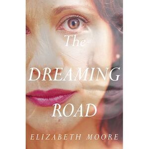 The Dreaming Road -- Elizabeth Moore
